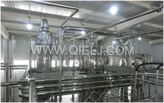 茶籽油設備 山茶油、山茶籽油國家大力提倡推廣的木本油脂(圖8)